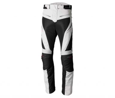 RST Pro Series Ventilator XT Pant Silver/Black