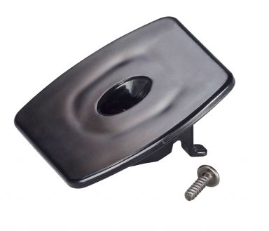 Scorpion EXO-XT9000 Action Camera Mount Black