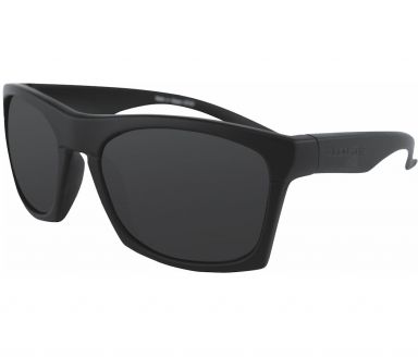 Bobster Capone Sunglasses