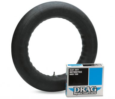 Inner Tube 16" 6.00 150/80 TR-4 Side Valve