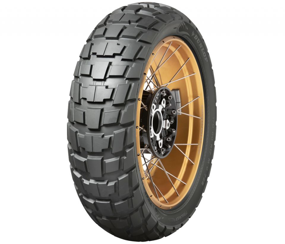 DUNLOP ロードバイク DUNLOP（ダンロップ） DUNLOP SPORTMAX ROADSPORT スポーツマックス
