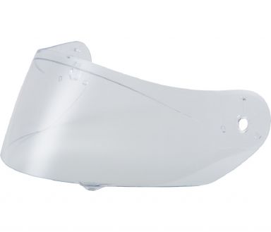 Scorpion EXO-GT3000 / GT920 Faceshield Clear