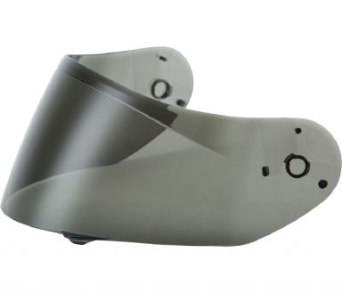 Scorpion EXO-GT3000 / GT920 Faceshield Smoke