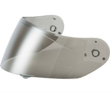 Scorpion EXO-GT3000 / GT920 Faceshield Silver Mirror