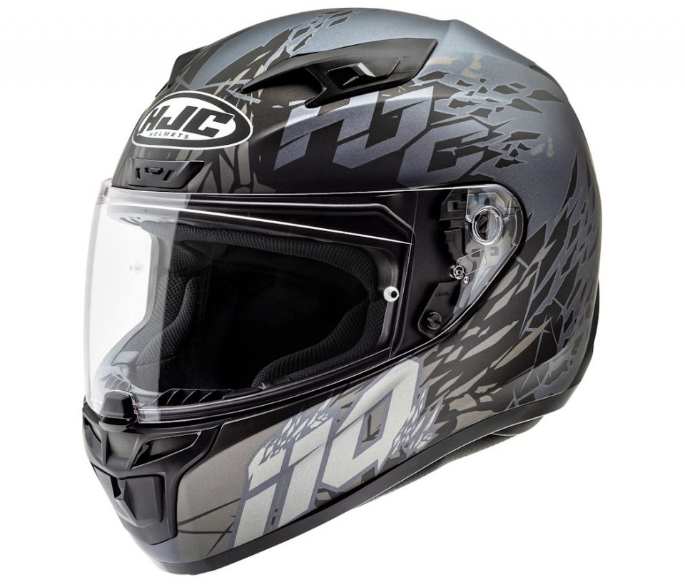 custom lids motorcycle helmets Custom Motorcycle Helmets: The Best Painted and Custom Lids