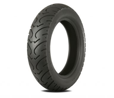 Kenda K657 Challenger Rear Tire 110/90-18