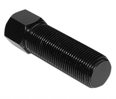 Motion Pro Flywheel Puller External M20 x 1.5