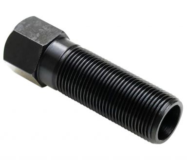 Motion Pro Flywheel Puller External M20 x 1.5 Hollow