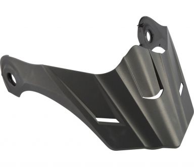 Scorpion EXO-AT950 Peak Visor Anthracite