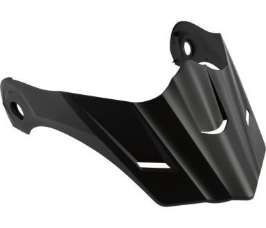 Scorpion EXO-AT950 Peak Visor Matte Black