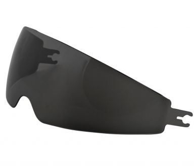 Scorpion AT950 / GT920 Series Drop Sun Visor Smoke