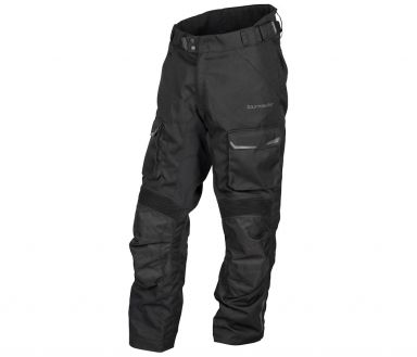 Tourmaster Caliber Overpants