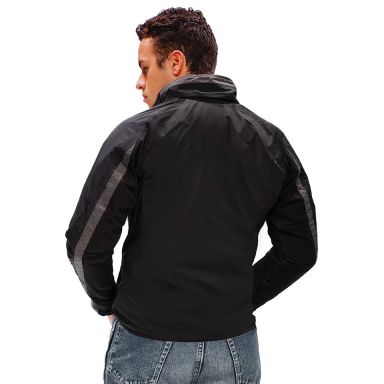 Warm & Safe Gen 4 Men's Heated Jacket Liner *CLOSEOUT*