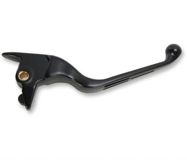 Slotted Wide Blade Replacement Brake Lever