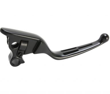Slotted Wide Blade Replacement Clutch Lever