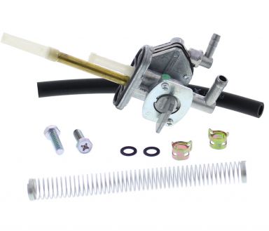 Fuel Valve Petcock Assembly All Balls Suzuki DR650SE