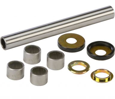 Swingarm Bearing Kit All Balls 28-1181