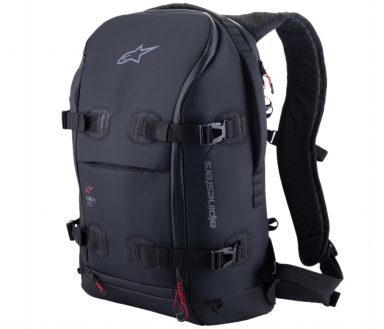 Alpinestars AMP-7 Backpack