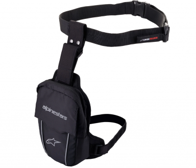Alpinestars Access Thigh Bag