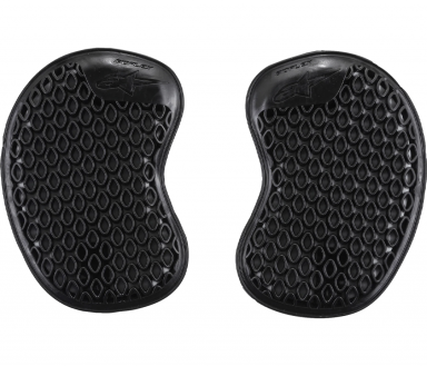 Alpinestars Bioflex Hip Protectors Large