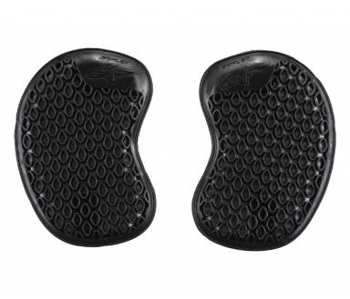 Alpinestars Bioflex Hip Protectors Small