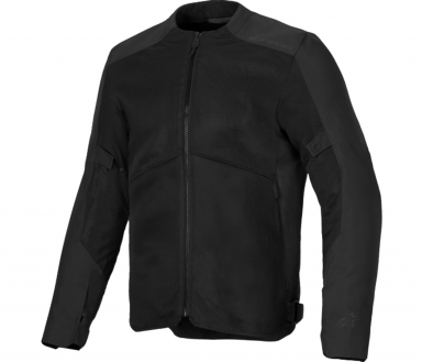 Alpinestars C-1 Air Jacket Black