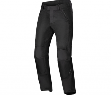 Alpinestars C-1 Air Pants Black