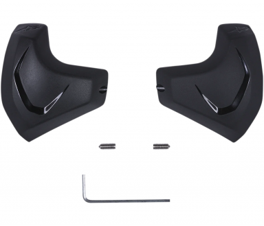 Alpinestars Elbow Sliders Black