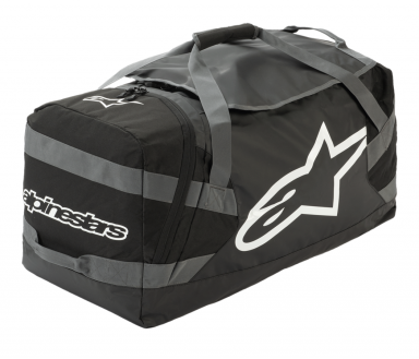 Alpinestars Goanna Duffle Bag