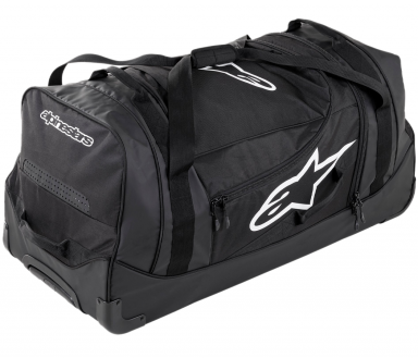 Alpinestars Komodo Travel Bag