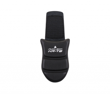 Alpinestars Nucleon KR-TB Tailbone Protector