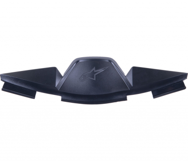 Alpinestars R10 Helmet Breath Deflector