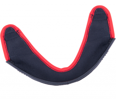 Alpinestars R10 Helmet Chin Curtain XL/2X