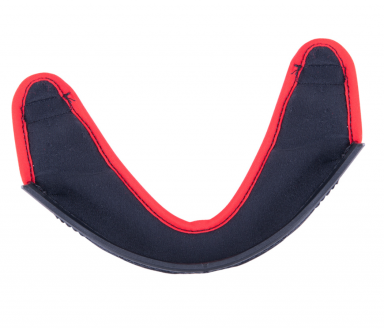 Alpinestars R10 Helmet Chin Curtain XS/L