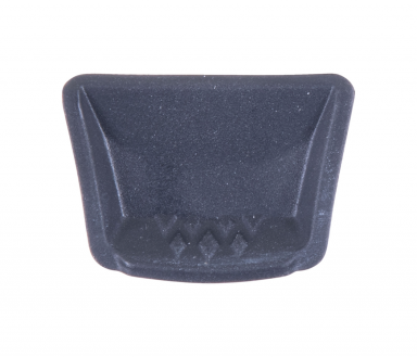 Alpinestars R10 Helmet Chin Vent Plug
