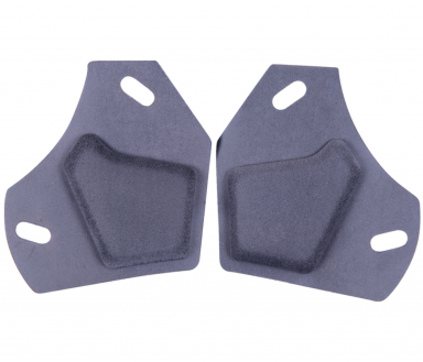 Alpinestars R10 Helmet Ear Pads