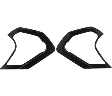 Alpinestars R10 Helmet Shield Mechanism Cover