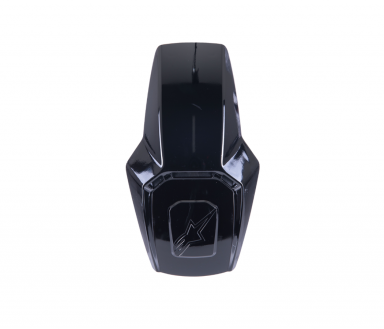 Alpinestars R10 Helmet Top Vent