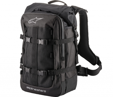 Alpinestars Rover Multi Backpack