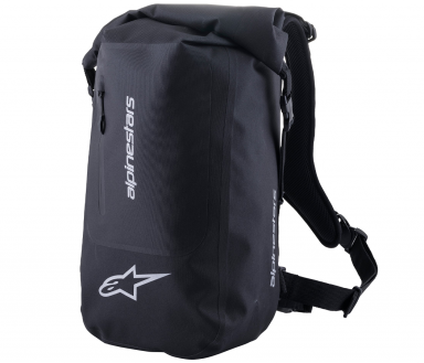 Alpinestars Sealed Sport Pack