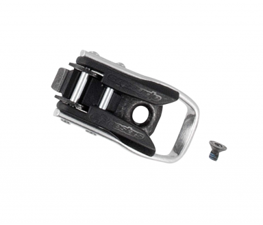 Alpinestars Tech 7 / Tech 10 Boot Buckle