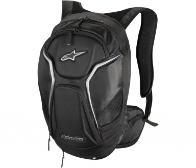 Alpinestars Tech Aero Backpack