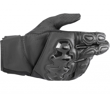 Alpinestars Celer V3 Gloves Black
