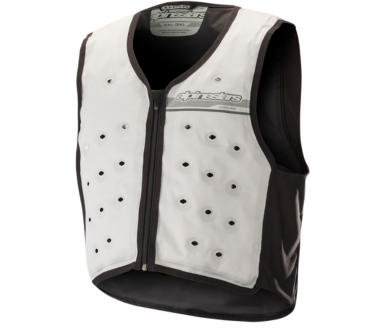 Alpinestars Cooling Vest
