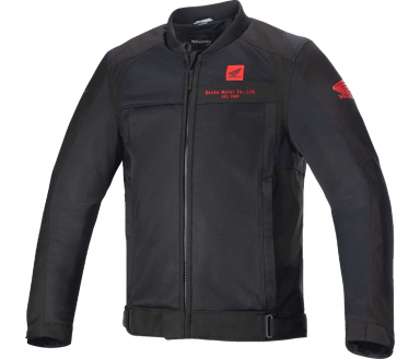 Alpinestars Honda Luc v2 Air Jacket