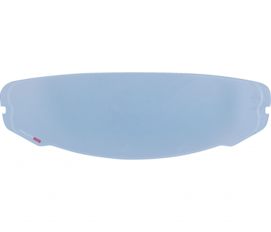 Alpinestars AFHS-01 Shield Pinlock® 120XLT® Lens