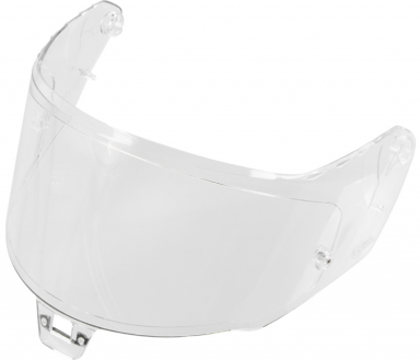 Alpinestars AFHS-01 Face Shield R10 Clear