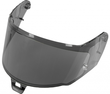 Alpinestars AFHS-01 Face Shield R10 Dark Smoke