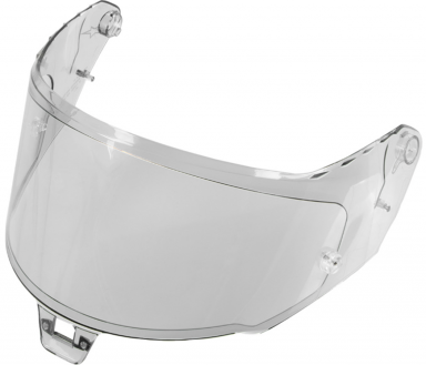 Alpinestars AFHS-01 Face Shield R10 Photochromic