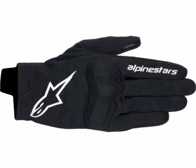 Alpinestars Reef V2 Gloves Black/White